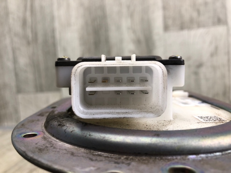 Топливный насос SONATA LF 2014- 2015 2.0 G4NG Топливный насос SONATA LF 2014- 2015 2.0 G4NG