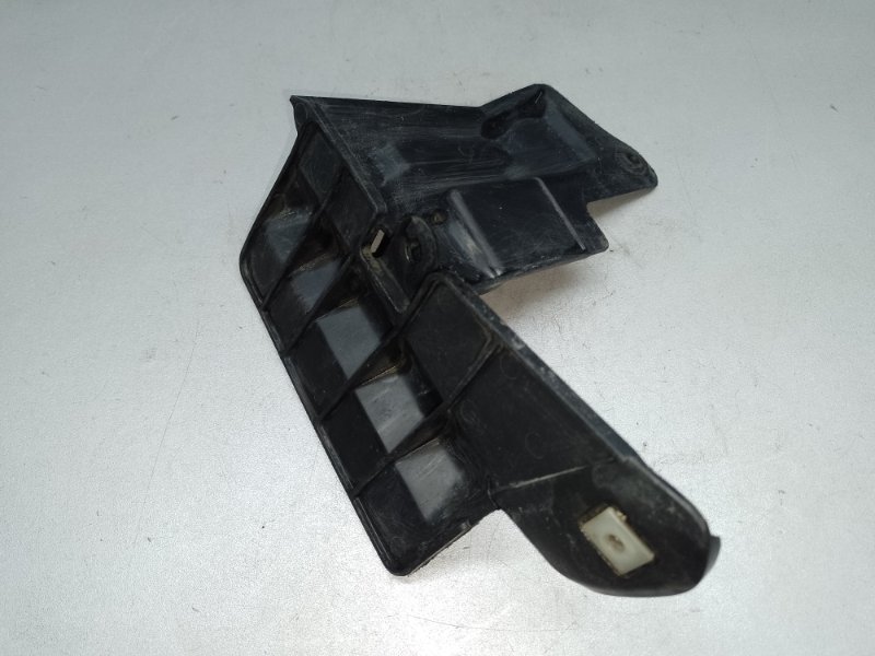 Брызговик задний правый SIENNA 11-16 2012 3.5 2GR-FE