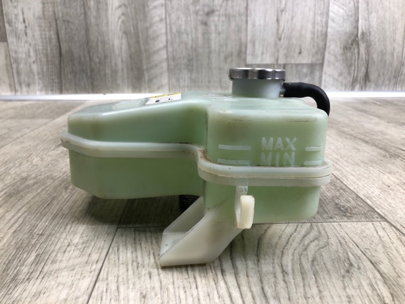 Бачок расширительный SONATA LF 2014- 2015 2.0 G4NG