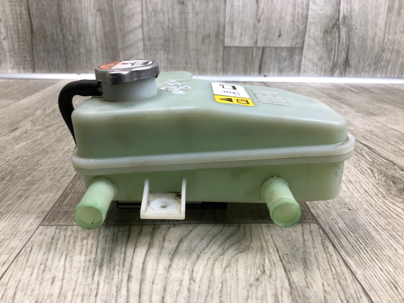 Бачок расширительный SONATA LF 2014- 2015 2.0 G4NG