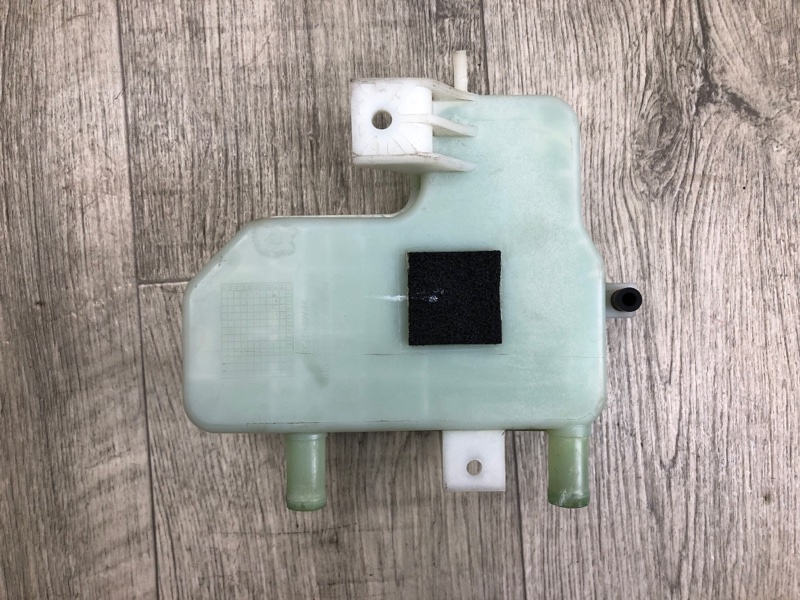 Бачок расширительный SONATA LF 2014- 2015 2.0 G4NG