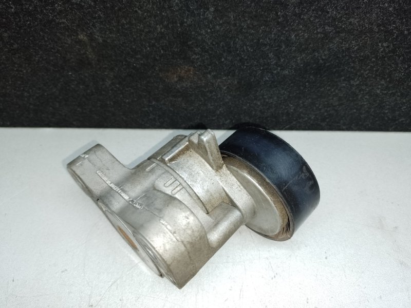 Натяжитель ремня генератора LANCER X 10 07-15 4B11