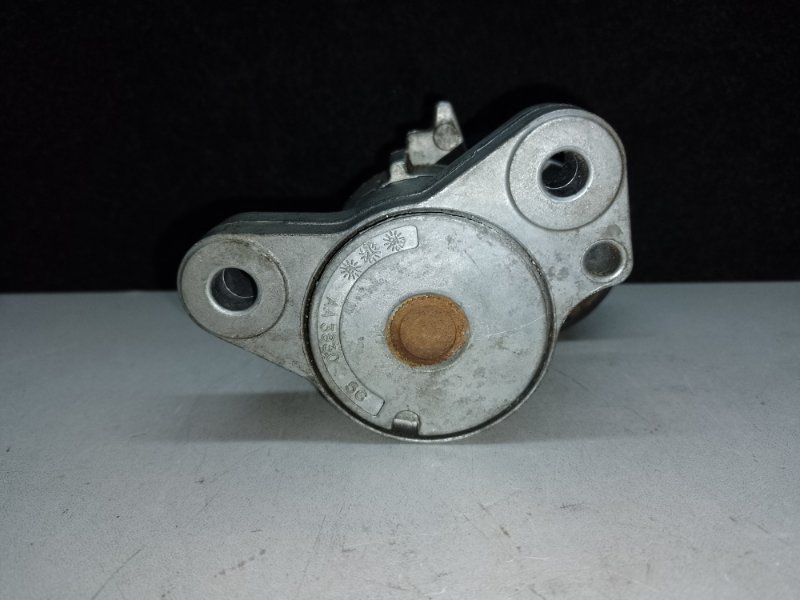 Натяжитель ремня генератора MITSUBISHI LANCER X 10 07-15 4B11