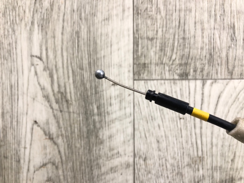 Замок двери задний правый SONATA LF 2014- 2015 2.0 G4NG