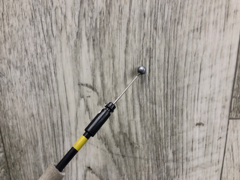 Замок двери задний левый SONATA LF 2014- 2015 2.0 G4NG