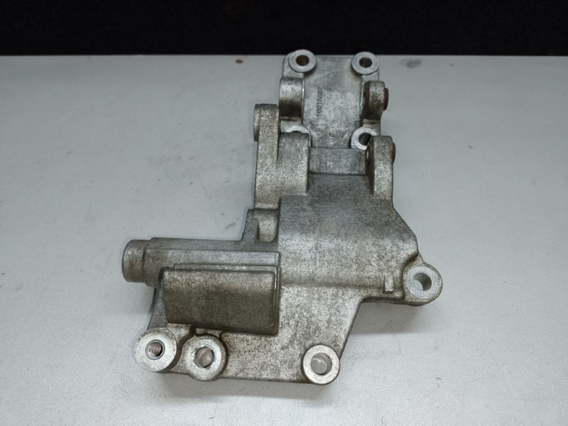 Кронштейн генератора LANCER X 10 07-15 4B11