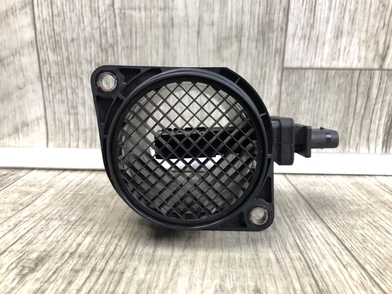 Расходомер воздуха SONATA LF 2014- 2015 2.0 G4NG