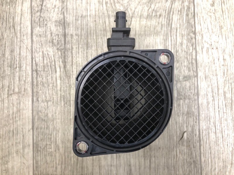 Расходомер воздуха HYUNDAI SONATA LF 2014- 2.0 G4NG