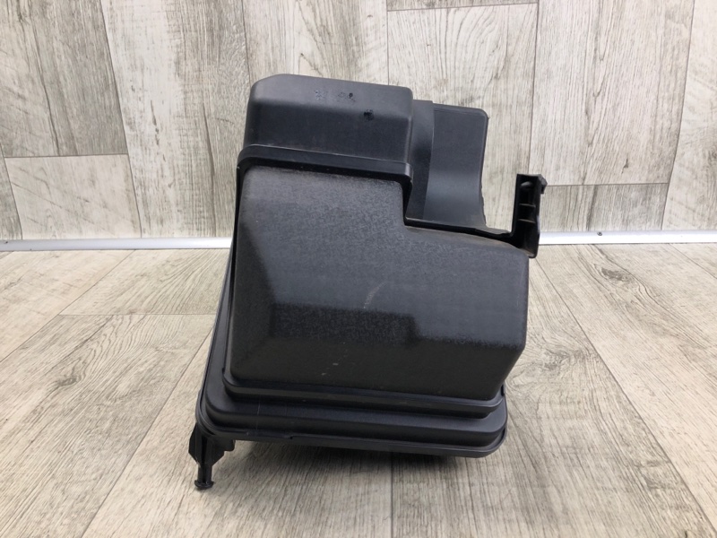 Корпус воздушного фильтра SONATA LF 2014- 2015 2.0 G4NG Корпус воздушного фильтра SONATA LF 2014- 2015 2.0 G4NG