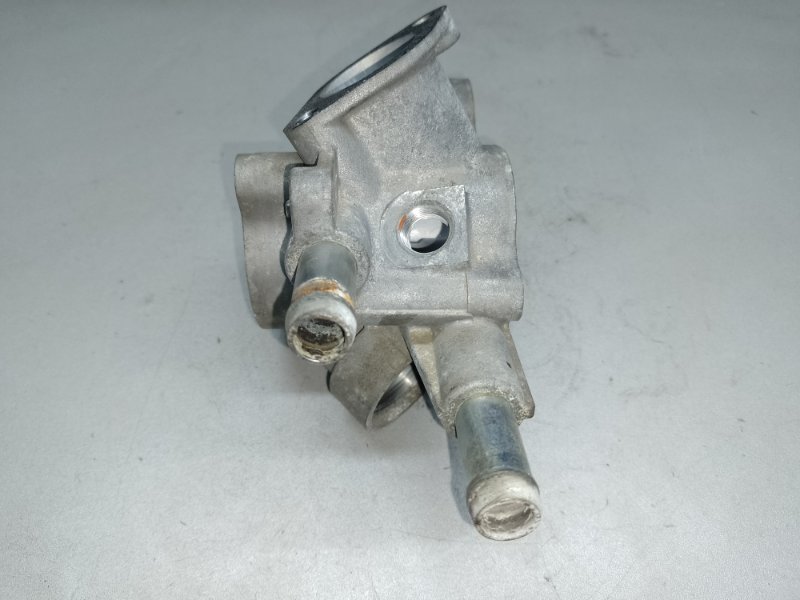 Корпус термостата MITSUBISHI LANCER X 10 07-15 4B11