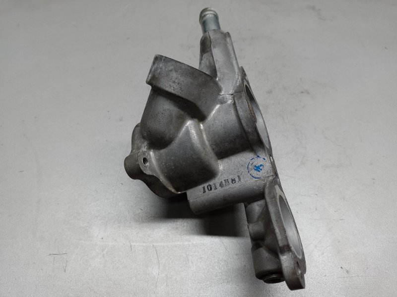 Корпус термостата LANCER X 10 07-15 4B11