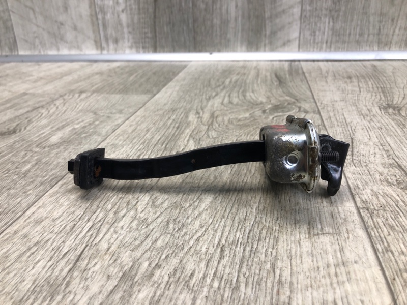 Ограничитель двери передний правый SONATA LF 2014- 2015 2.0 G4NG