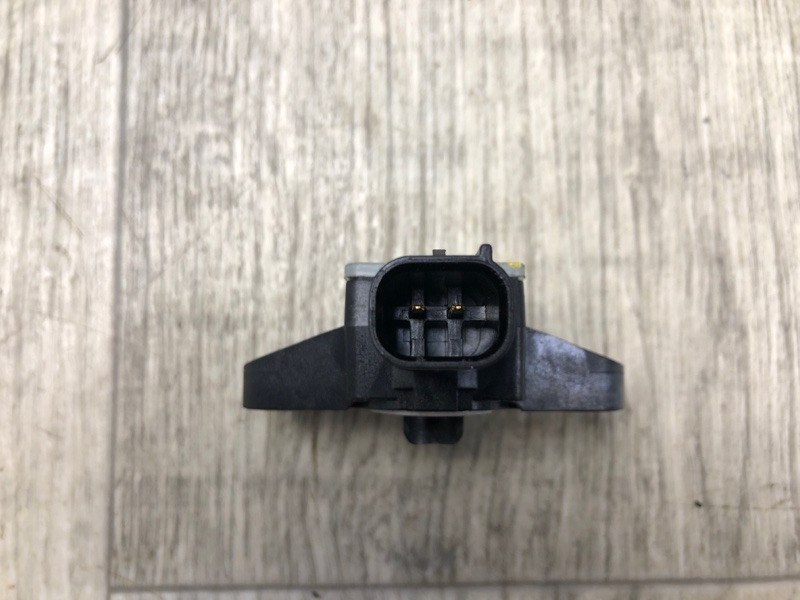 Датчик удара передний правый SONATA LF 2014- 2015 2.0 G4NG