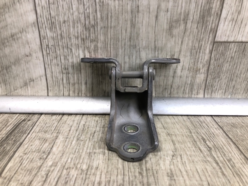 Петля двери верхняя передняя правая SONATA LF 2014- 2015 2.0 G4NG
