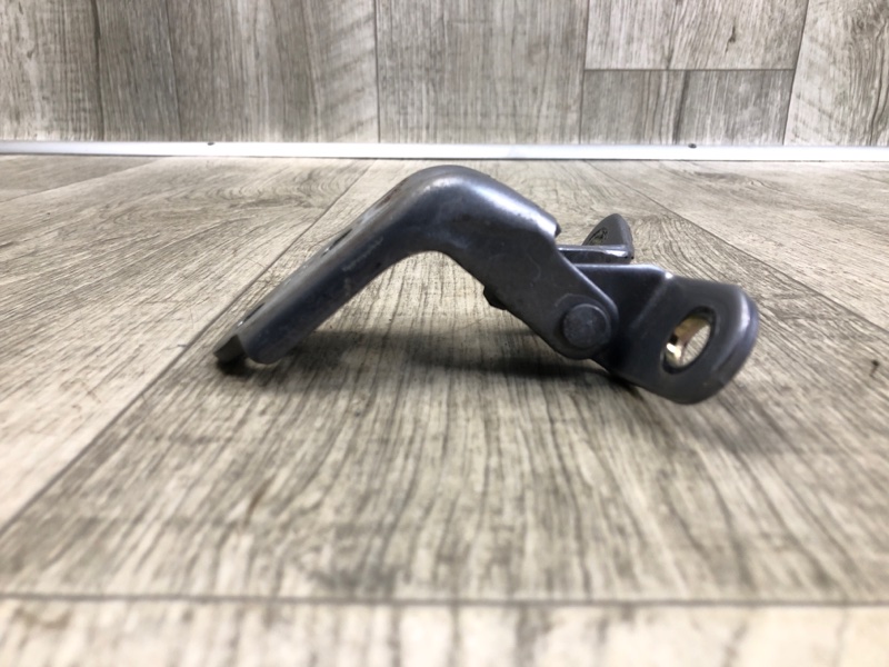 Петля двери верхняя передняя правая SONATA LF 2014- 2015 2.0 G4NG