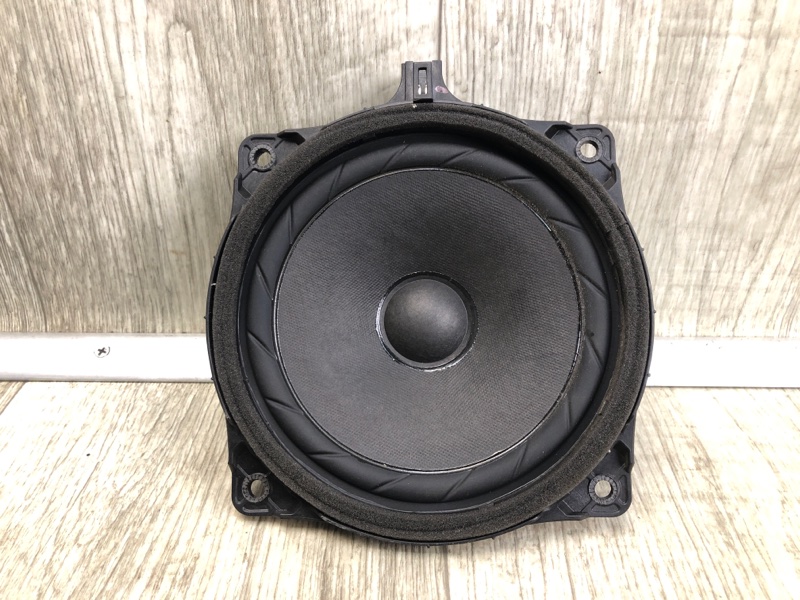 Динамик задний правый HYUNDAI SONATA LF 2014- 2015 2.0 G4NG 96330-C1000 Б/У