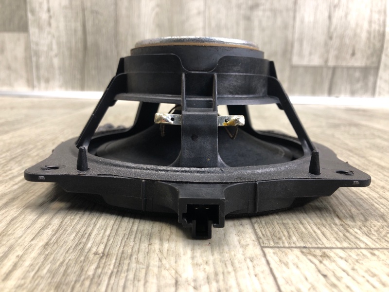 Динамик задний правый HYUNDAI SONATA LF 2014- 2.0 G4NG