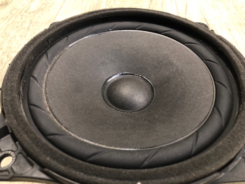 Динамик задний правый SONATA LF 2014- 2015 2.0 G4NG