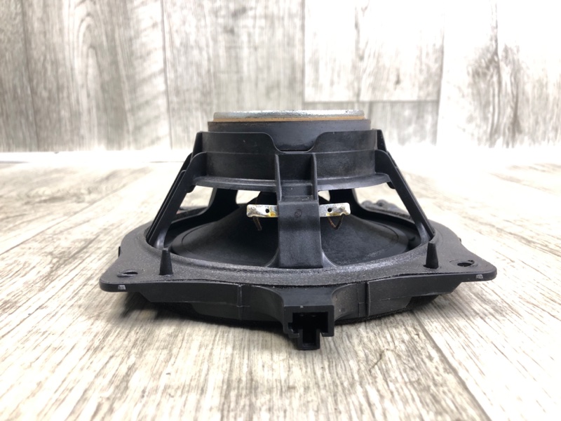 Динамик передний левый HYUNDAI SONATA LF 2014- 2.0 G4NG