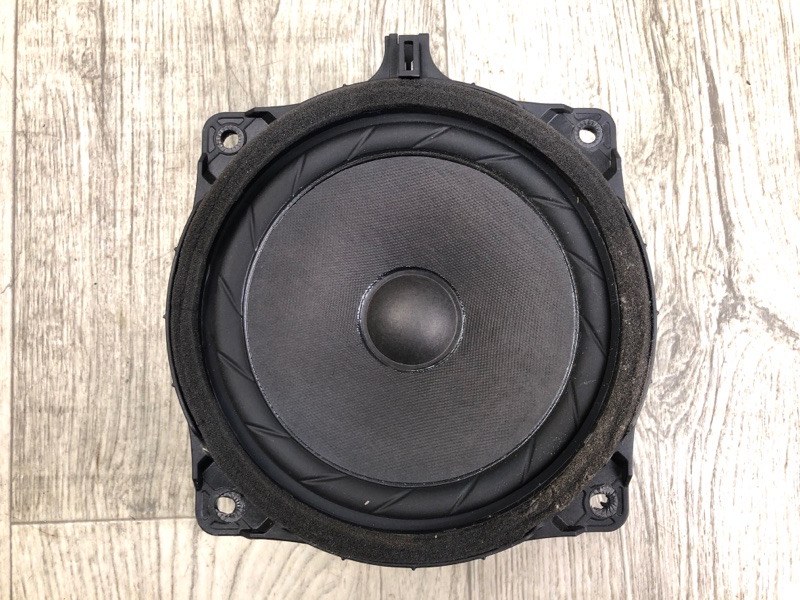 Динамик передний правый HYUNDAI SONATA LF 2014- 2015 2.0 G4NG 96330-C1000 Б/У