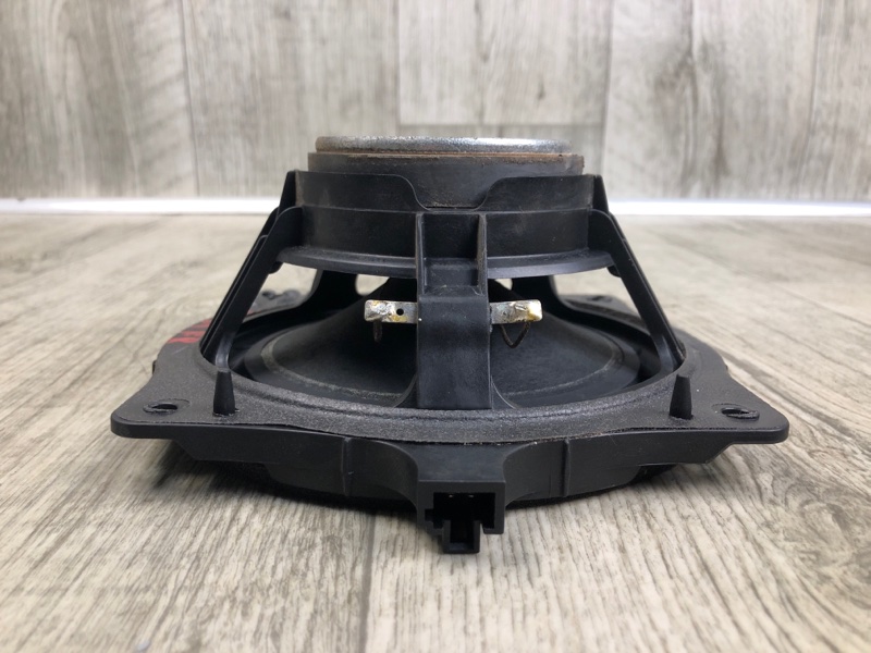 Динамик передний правый HYUNDAI SONATA LF 2014- 2.0 G4NG