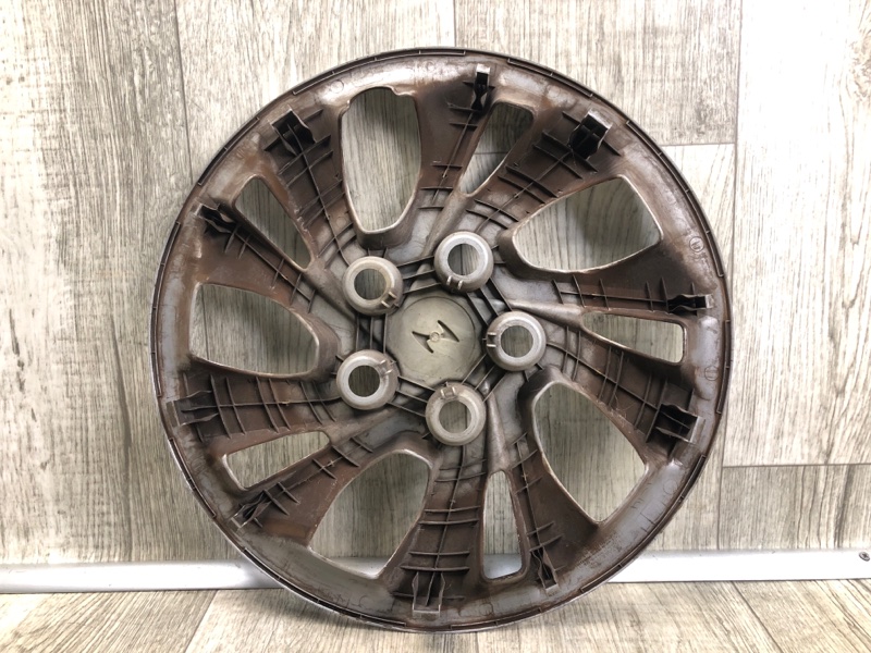 Колпак колесный SONATA LF 2014- 2015 2.0 G4NG