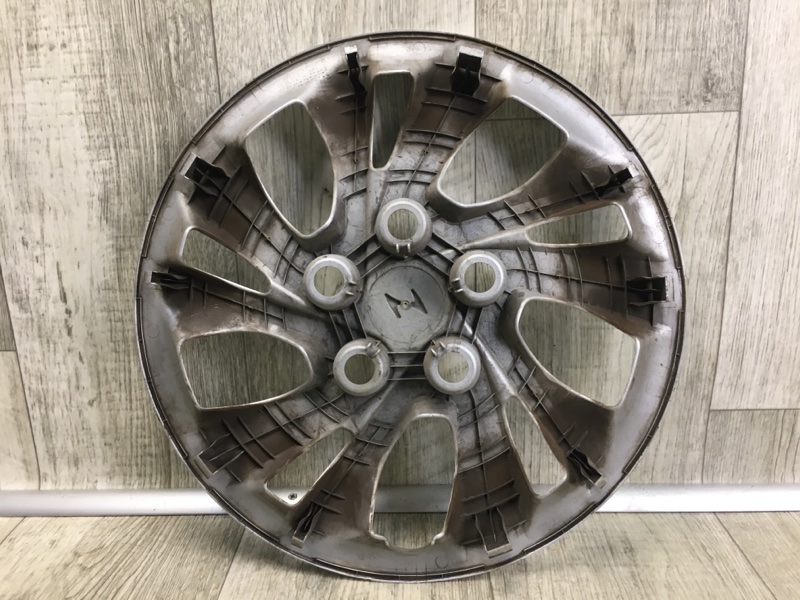 Колпак колесный SONATA LF 2014- 2015 2.0 G4NG