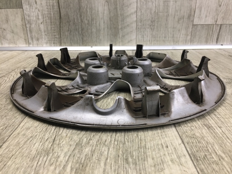 Колпак колесный HYUNDAI SONATA LF 2014- 2.0 G4NG