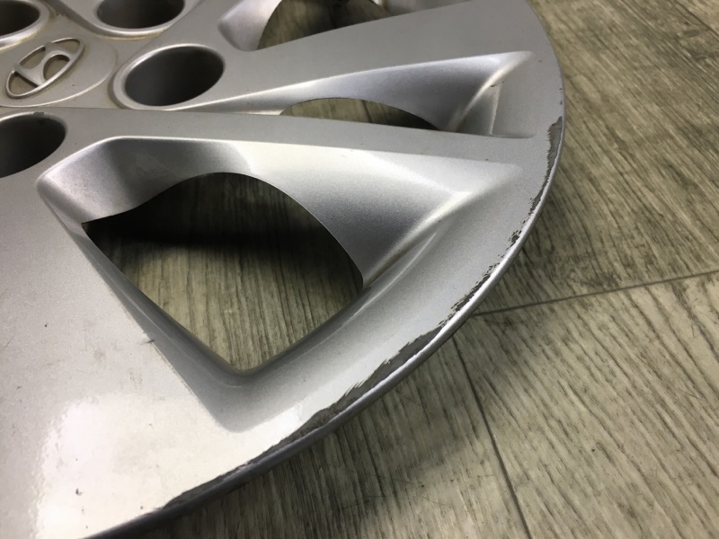 Колпак колесный SONATA LF 2014- 2015 2.0 G4NG