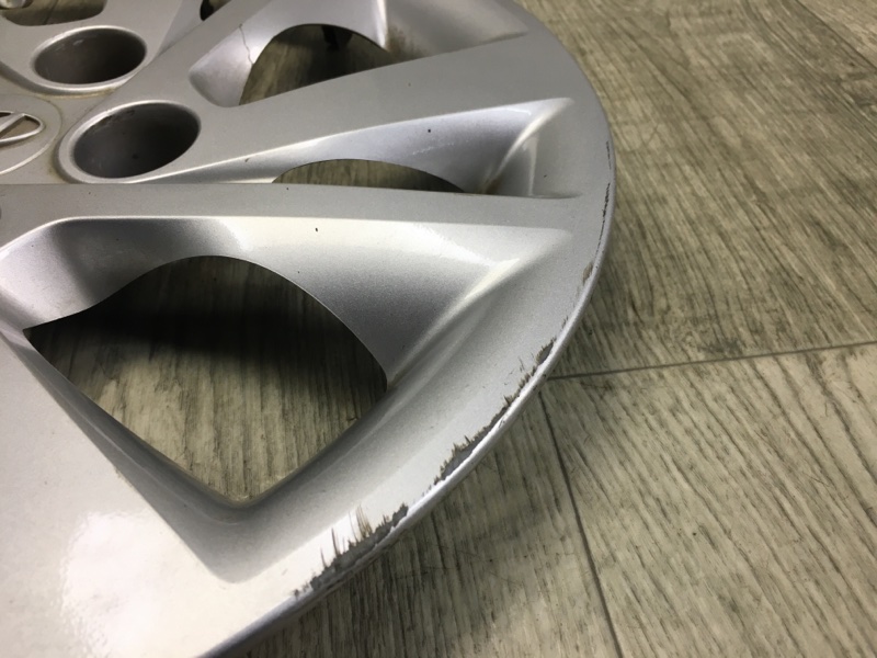 Колпак колесный SONATA LF 2014- 2015 2.0 G4NG