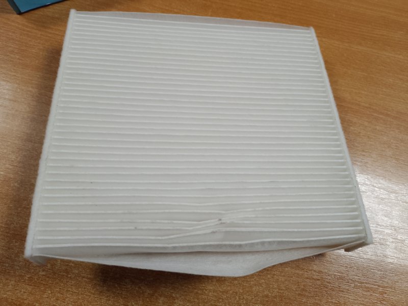 Фильтр салонный CAMRY 40 06-11