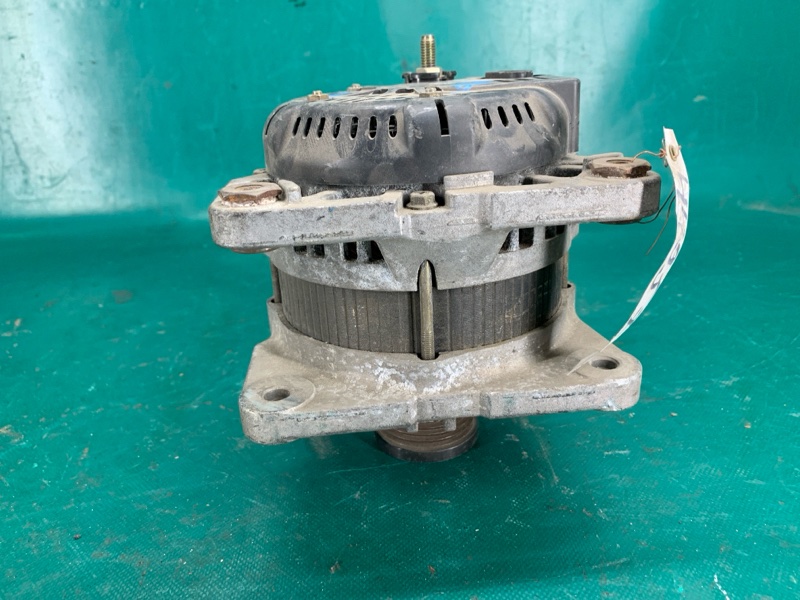 Генератор X-TRAIL T31 07-14