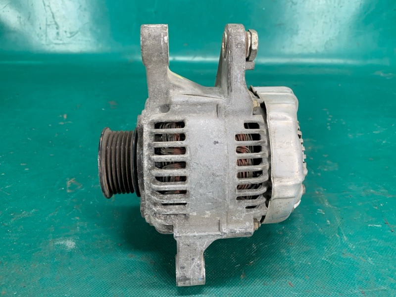 Генератор MATRIX 02-08