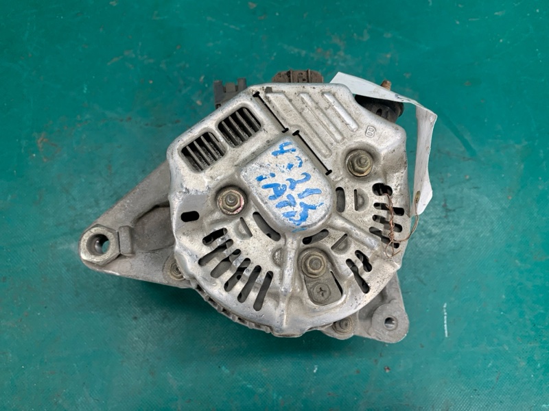 Генератор MATRIX 02-08