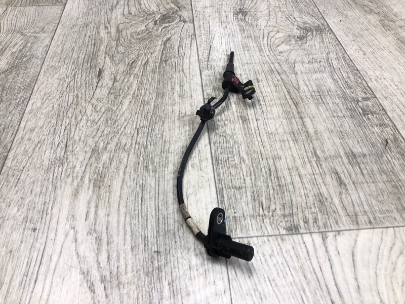 Запчасть датчик abs передний левый HYUNDAI SONATA LF 2014- 2015 2.0 G4NG 59810-C1000 Б/У Датчик ABS передний левый HYUNDAI SONATA LF 2014- 2015 2.0 G4NG 59810-C1000 Б/У