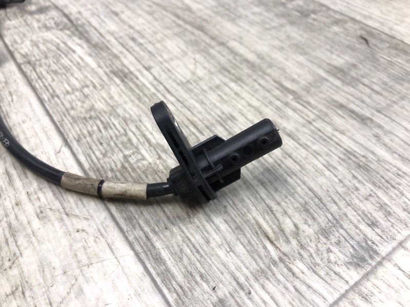 Датчик ABS передний левый SONATA LF 2014- 2015 2.0 G4NG Датчик ABS передний левый SONATA LF 2014- 2015 2.0 G4NG