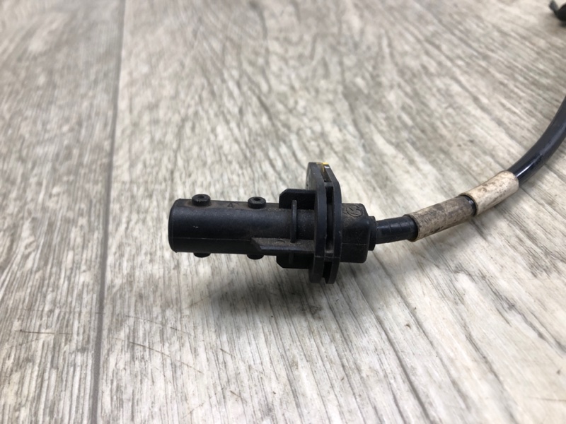 Датчик ABS передний левый HYUNDAI SONATA LF 2014- 2.0 G4NG Датчик ABS передний левый HYUNDAI SONATA LF 2014- 2.0 G4NG