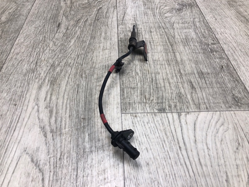 Запчасть датчик abs передний правый HYUNDAI SONATA LF 2014- 2015 2.0 G4NG 59830-C1000 Б/У Датчик ABS передний правый HYUNDAI SONATA LF 2014- 2015 2.0 G4NG 59830-C1000 Б/У