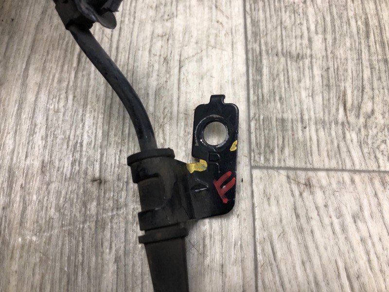 Датчик ABS передний правый SONATA LF 2014- 2015 2.0 G4NG Датчик ABS передний правый SONATA LF 2014- 2015 2.0 G4NG