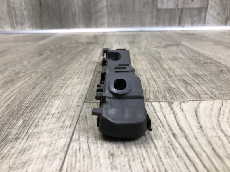 Кронштейн переднего бампера правый SONATA LF 2014- 2015 2.0 G4NG Кронштейн переднего бампера правый SONATA LF 2014- 2015 2.0 G4NG