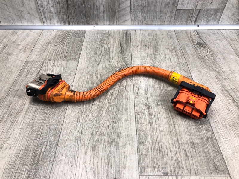 Электропроводка HYUNDAI SONATA LF 2014- 2015 2.0 G4NG 91885-E6010 Б/У