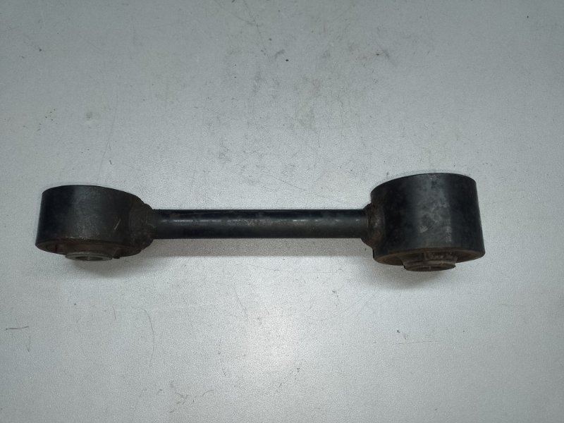 Рычаг задней подвески поперечный RX350/450 09-15 2009 GGL10L 2GR-FXE 3.5L