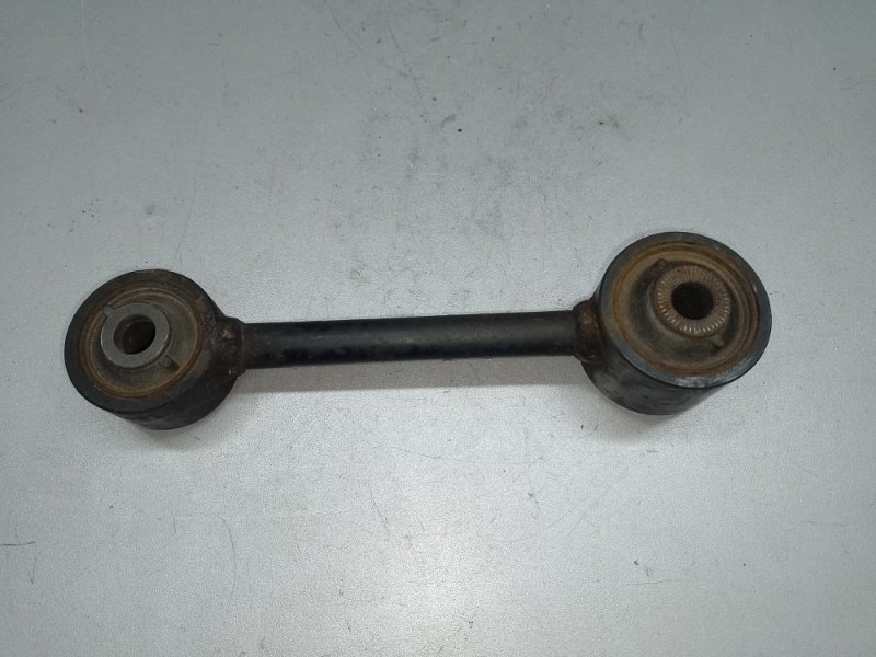 Рычаг задней подвески поперечный LEXUS RX350/450 09-15 GGL10L 2GR-FXE 3.5L