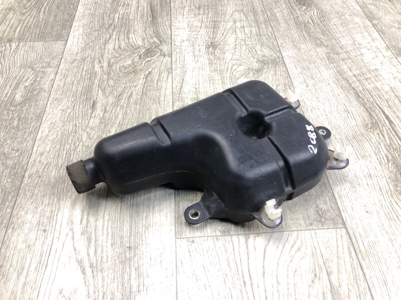 Резонатор воздушного фильтра LEXUS RX350/450 09-15 2011 2GR-FXE 3.5L 17805-31030 Б/У