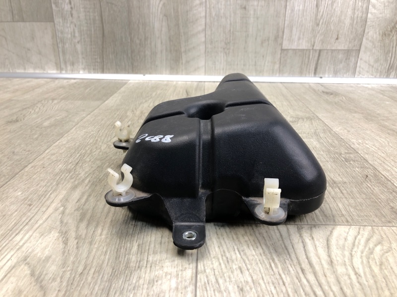 Резонатор воздушного фильтра RX350/450 09-15 2011 2GR-FXE 3.5L