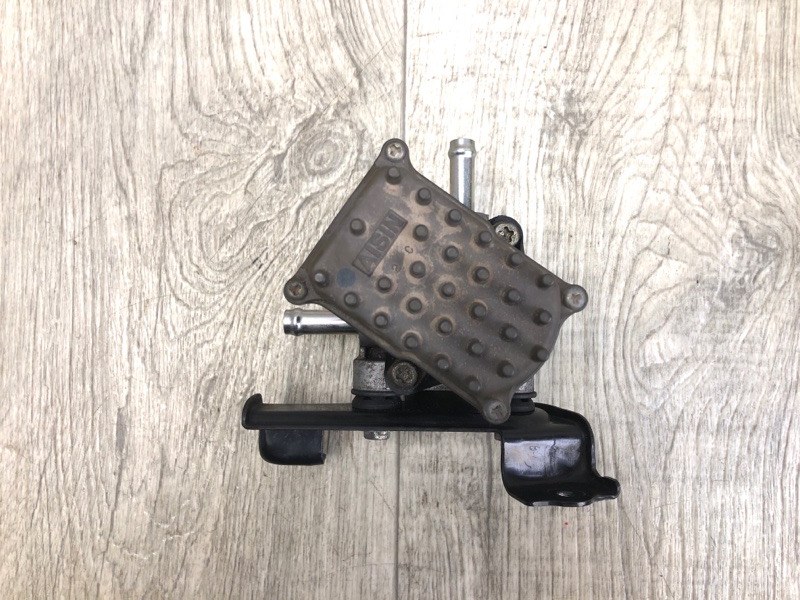 Насос масляный АКПП RX350/450 09-15 2011 2GR-FXE 3.5L