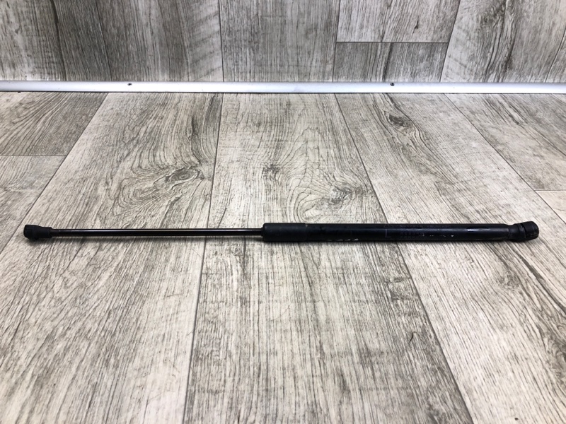 Амортизатор капота левый LEXUS RX350/450 09-15 2011 2GR-FXE 3.5L 53450-0W170 Б/У