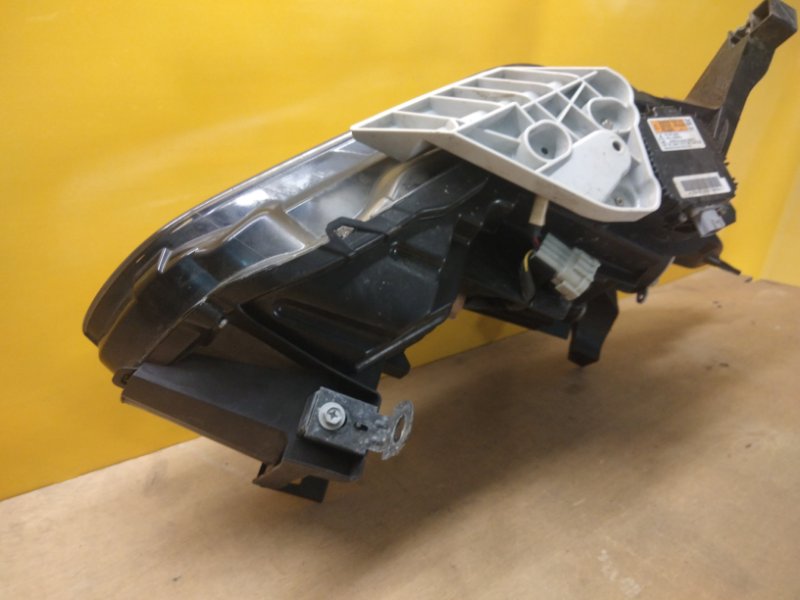 Фара левая QX60/JX35 12-20 Фара левая QX60/JX35 12-20