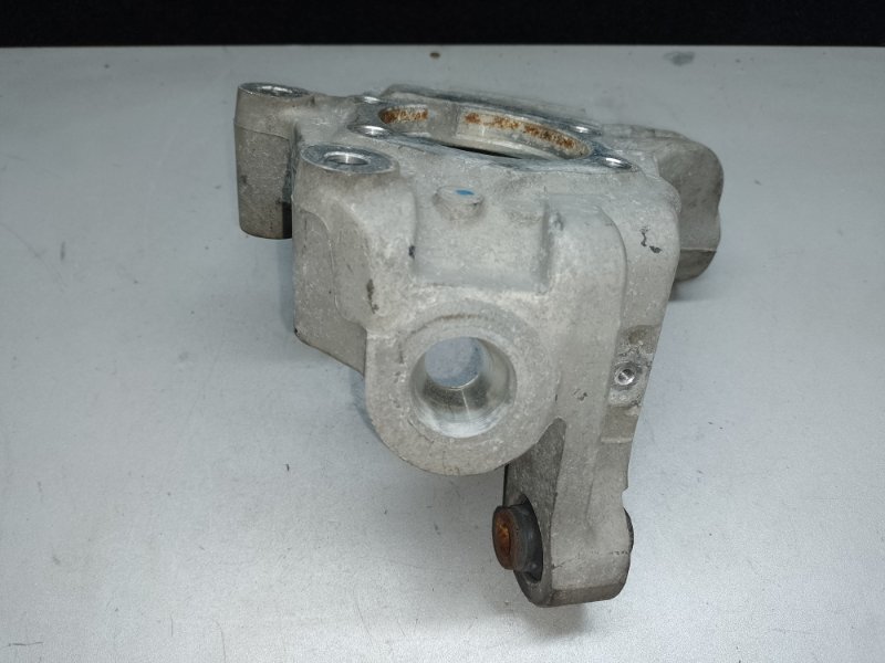 Цапфа задняя правая NISSAN ALTIMA 19- L34 PR25DD