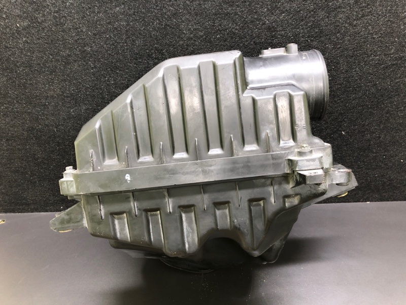 Корпус воздушного фильтра MDX (YD2) 06-13 2007 YD2 3.7 J37A1